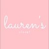 laurenscloset26